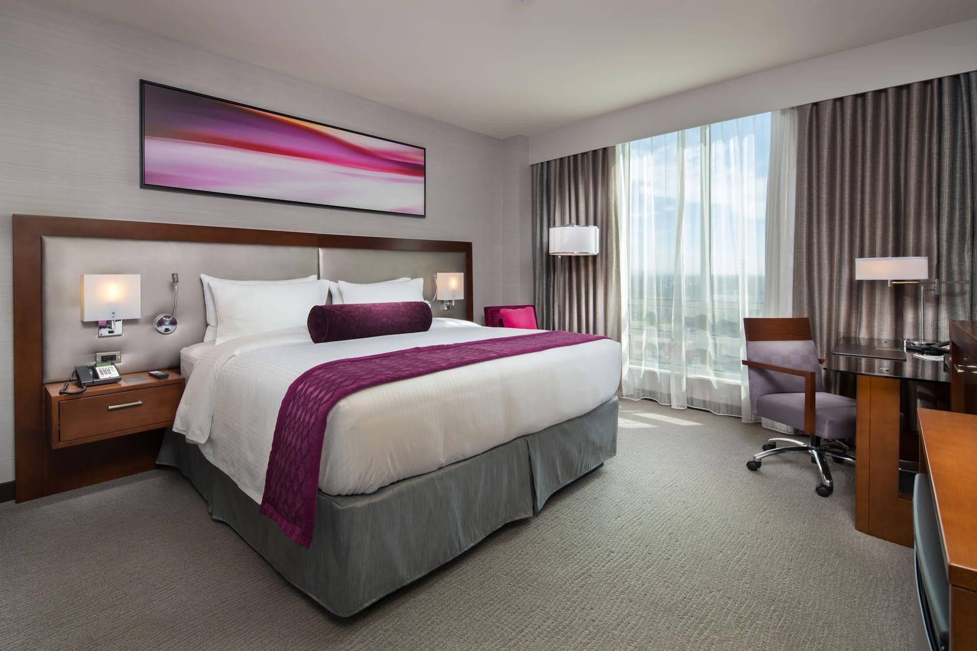 Hotel Parkwest Bicycle Casino à Bell Gardens Extérieur photo
